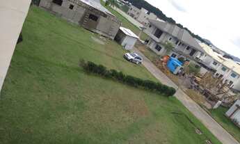 Imagem: Lote/Terreno para venda com 400 metros quadrados