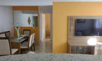 Imagem 7: Apartamento com 2 dormitórios à venda, 54 m² por R$ 310.000,00 - Pirajussara - São Paulo/S