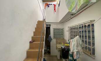 Imagem 6: SOBRADO 2 DORMITÓRIOS - VILA MARIA