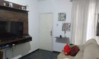 Imagem 5: CONTAGEM - Apartamento Padrão - Jardim Riacho das Pedras