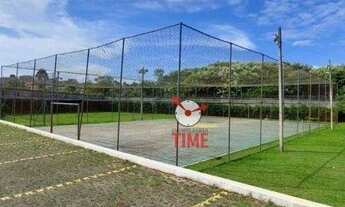 Imagem 4: Terreno à venda, 288 m² por R$ 279.900,00 - Umbará - Curitiba/PR