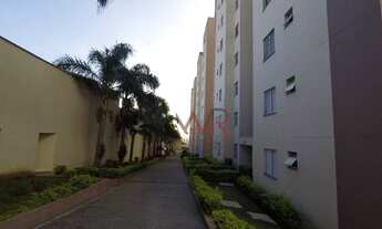 Imagem 4: Apartamento à venda Itaquera 2 dormitórios, fácil acesso a Radial Leste