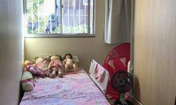 Imagem 4: Casa à Venda - São Bernardo, 2 Quartos, 120 m²