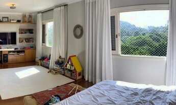 Imagem 4: CASA DE CONDOMÍNIO PRÓXIMA A CASA DA FAZENDA