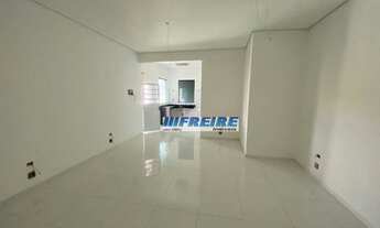 Imagem: Apartamento com 1 dormitório para alugar