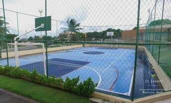 Imagem 5: Lote à venda, em condomínio alto padrão - Pium/RN - Litoral Sul