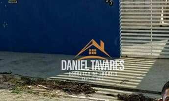 Imagem: Casa com 3 dormitórios à venda, 130 m²