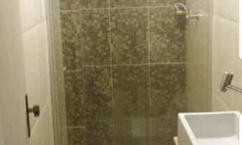 Imagem 2: APARTAMENTO TODO REFORMADO