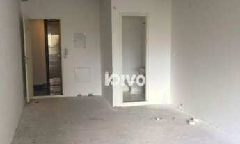 Imagem 6: Conjunto à venda, 37 m² por R$ 450.000,00 - Liberdade - São Paulo/SP