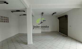 Imagem 5: Loja em Shopping - Palhoça SC