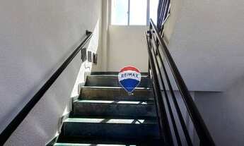 Imagem 6: Linda cobertura de 2 quartos no bairro Jardim América