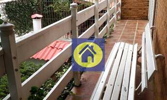 Imagem 2: Ótimo Imóvel no Parque do colegio