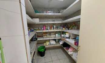 Imagem 6: Casa, Morumbi - São Paulo