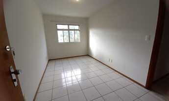 Imagem 5: Ótimo apto de 2 quartos para locação no Bairro São Mateus, em plena rua Guaçuí!!