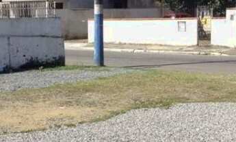 Imagem 7: Casa Residencial no Bairro Vila Real com Amplo Terreno