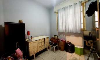 Imagem 4: Apartamento 02 quartos Vila Isabel - Rio de Janeiro