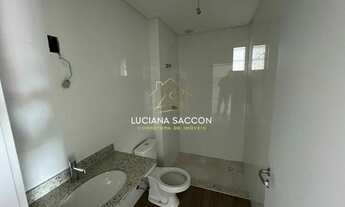 Imagem 7: Apartamento à venda no bairro Estreito - Florianópolis/SC