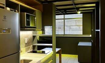 Imagem 4: São Paulo - Apartamento Padrão - Sumarezinho