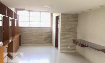 Imagem 5: Apartamento com 3 dormitórios à venda, 156 m² por R$ 535.000,00 - Centro - Piracicaba/SP