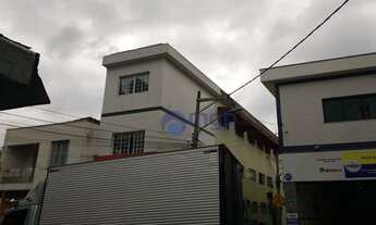 Imagem 3: Sala para alugar, 120 m² por R$ 3.500,00/mês - Chácara Santo Antônio (Zona Leste) - São Pa