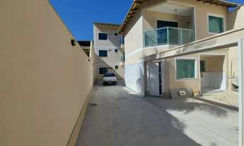 Imagem 7: Casa 2 quartos à venda Realengo, Rio de Janeiro - R$ 239.000