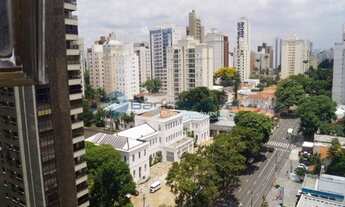 Imagem: Apartamento Residencial para venda e locação