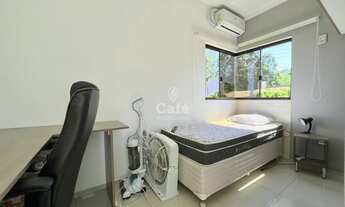 Imagem 7: Casa, 04 Dormitórios, 01 Suíte, 03 Banheiros, 02 Vagas, Pátio, Localizado Dom Antônio Reis