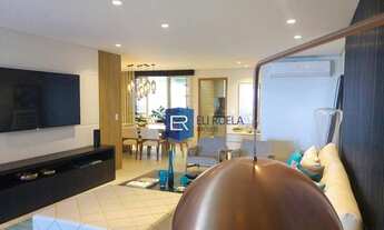 Imagem 6: Marina Bay Residences - o 4 Suítes mais Desejado de Vila Velha-ES