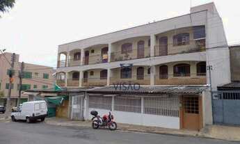 Imagem: Loja para alugar, 200 m² por R$ 5.000,00/mês