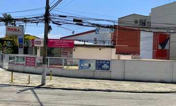 Imagem 3: Imóvel comercial para venda com 727 metros quadrados em Jardim Guanabara - Rio de Janeiro