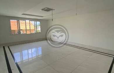 Imagem 6: Casa a venda Alphaville 2