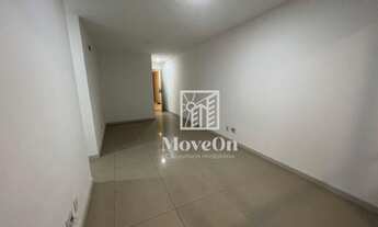 Imagem 16: Apartamento em Condomínio Resort no Recreio dos Bandeirantes