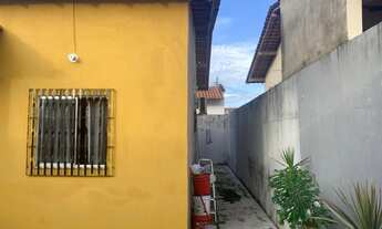 Imagem 6: Passo chave bairro Jardim turu oportunidade para fecha hoje