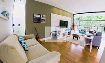 Imagem 7: Casa com 3 quartos à venda, 200 m² por R$ 1.200.000 - Vila Progresso - Niterói/RJ