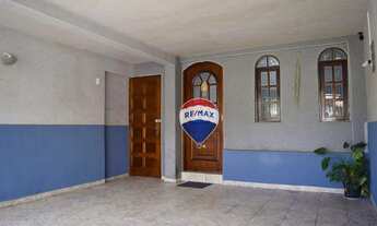 Imagem 4: Casa com 3 dormitórios à venda, 154 m² por R$ 445.900,00 - Vila Comercial - Jundiaí/SP