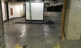 Imagem 6: Apartamento de 220 metros quadrados no bairro Lourdes com 4 quartos