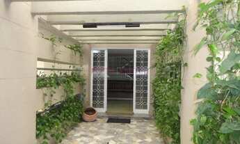 Imagem 3: Apartamento residencial à venda, São Judas, Piracicaba