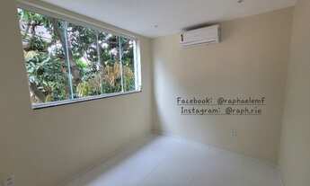 Imagem 6: Apartamento | 2 Quartos | Alto Padrão | R$1,250