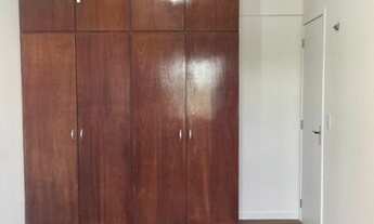 Imagem 6: Ed.Montpellier com 147m - Papicu proximo ao Sao mateus