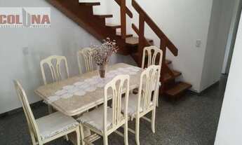 Imagem 2: Cobertura residencial à venda, Icaraí, Niterói - CO0070