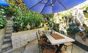 Imagem 7: Apartamento com 3 quartos - Copacabana