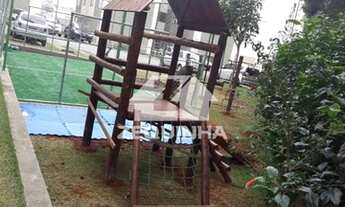 Imagem 3: Residencial - Sao Pedro