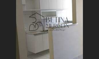 Imagem 5: Excelente Apartamento com 73 m² com 03 Quartos sendo 01 suíte. .Granja dos Cavaleiros. Mac