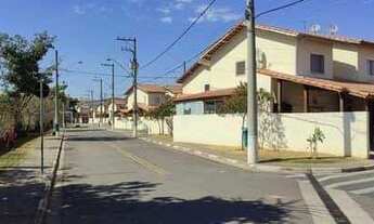 Imagem 4: Casa com 2 dormitórios à venda, 81 m² por R$ 320.000,00 - Conjunto Inocoop-Bonsucesso - Gu