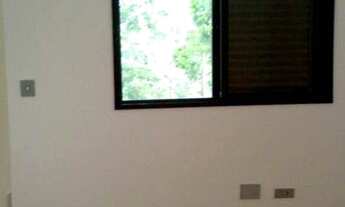 Imagem 5: Apartamento com 3 dormitórios à venda, 110 m² por R$ 630.000,00 - Chácara Agrindus - Taboã