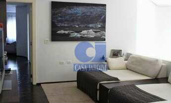 Imagem 4: Casa à venda, 610 m² por R$ 7.400.000,00 - Alphaville 01 - Barueri/SP