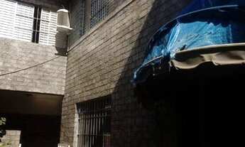 Imagem: Sobrado à venda, 500 m² por R$ 1.300.000,00