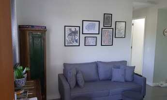 Imagem: Albuquerque em Teresópolis significa viver