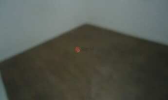 Imagem 6: Casa térrea na Vila Formosa próximo a Avenida João XXIII