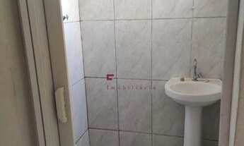 Imagem 6: Casa com 2 dormitórios à venda, 146 m² por R$ 245.000,00 - Portal do Éden - Itu/SP